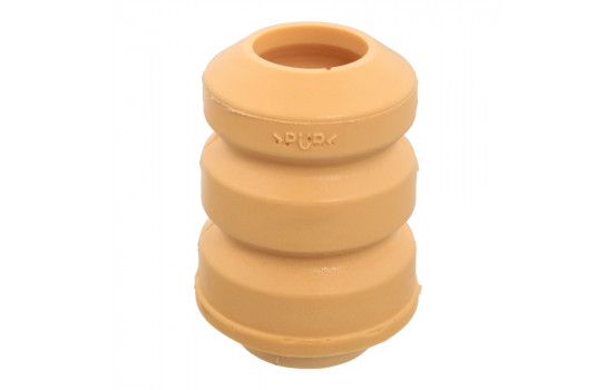 Rubber Buffer, suspension 21127 FEBI