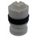 Rubber Buffer, suspension 21129 FEBI