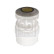 Rubber Buffer, suspension 21129 FEBI, Thumbnail 2