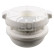 Rubber Buffer, suspension 22641 FEBI, Thumbnail 2