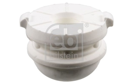 Rubber Buffer, suspension 22641 FEBI, Image 2