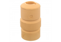 Rubber Buffer, suspension 23416 FEBI