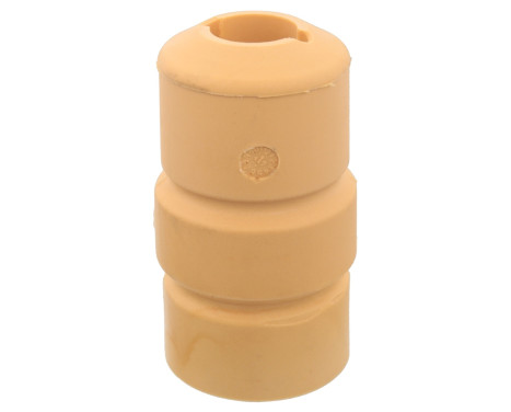 Rubber Buffer, suspension 23416 FEBI