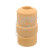 Rubber Buffer, suspension 23416 FEBI, Thumbnail 2