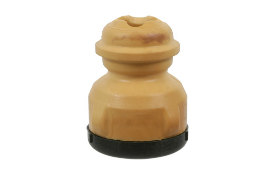 Rubber Buffer, suspension 23422 FEBI