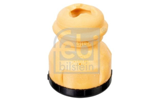 Rubber Buffer, suspension 23422 FEBI, Image 2
