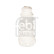 Rubber Buffer, suspension 23430 FEBI, Thumbnail 2
