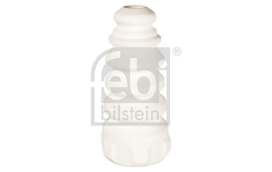 Rubber Buffer, suspension 23430 FEBI, Image 2