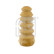 Rubber Buffer, suspension 23442 FEBI, Thumbnail 2