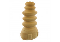Rubber Buffer, suspension 23446 FEBI