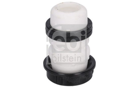 Rubber Buffer, suspension 23448 FEBI, Image 2