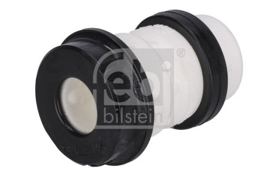 Rubber Buffer, suspension 23448 FEBI, Image 3