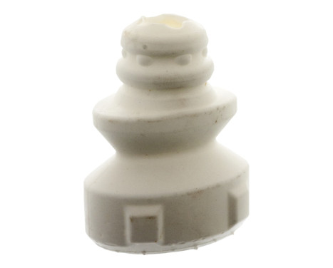 Rubber Buffer, suspension 23452 FEBI