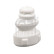 Rubber Buffer, suspension 23452 FEBI, Thumbnail 2
