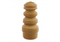 Rubber Buffer, suspension 23456 FEBI