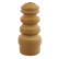 Rubber Buffer, suspension 23456 FEBI