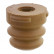 Rubber Buffer, suspension 23458 FEBI