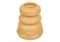 Rubber Buffer, suspension 23460 FEBI