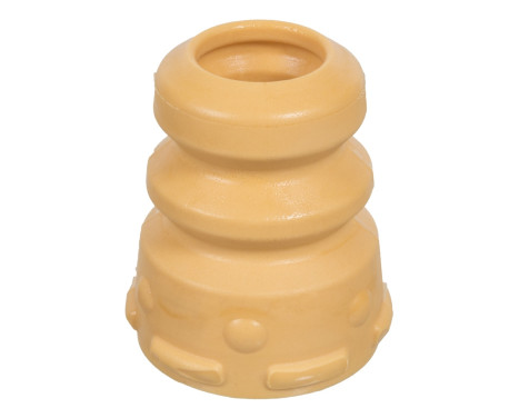 Rubber Buffer, suspension 23460 FEBI