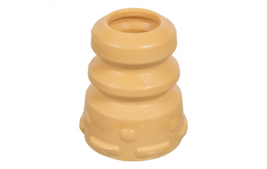 Rubber Buffer, suspension 23460 FEBI