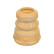 Rubber Buffer, suspension 23460 FEBI, Thumbnail 2