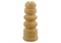 Rubber Buffer, suspension 23478 FEBI