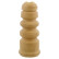Rubber Buffer, suspension 23478 FEBI