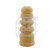 Rubber Buffer, suspension 23478 FEBI, Thumbnail 2