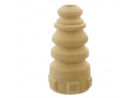 Rubber Buffer, suspension 23504 FEBI
