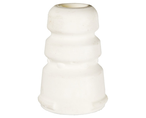 Rubber Buffer, suspension 23580 FEBI