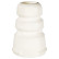 Rubber Buffer, suspension 23580 FEBI