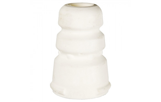 Rubber Buffer, suspension 23580 FEBI