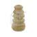 Rubber Buffer, suspension 23586 FEBI, Thumbnail 2