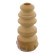 Rubber Buffer, suspension 23588 FEBI