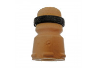 Rubber Buffer, suspension 23598 FEBI