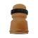 Rubber Buffer, suspension 23598 FEBI