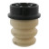Rubber Buffer, suspension 23610 FEBI
