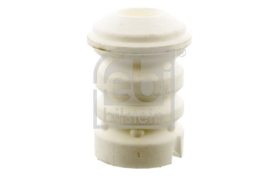 Rubber Buffer, suspension 26104 FEBI, Image 2