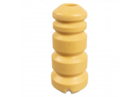 Rubber Buffer, suspension 26105 FEBI