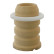 Rubber Buffer, suspension 26177 FEBI