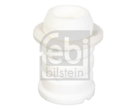 Rubber Buffer, suspension 26177 FEBI, Image 2