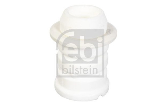 Rubber Buffer, suspension 26177 FEBI, Image 2