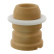 Rubber Buffer, suspension 26178 FEBI