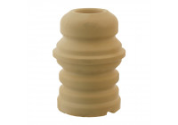 Rubber Buffer, suspension 26179 FEBI