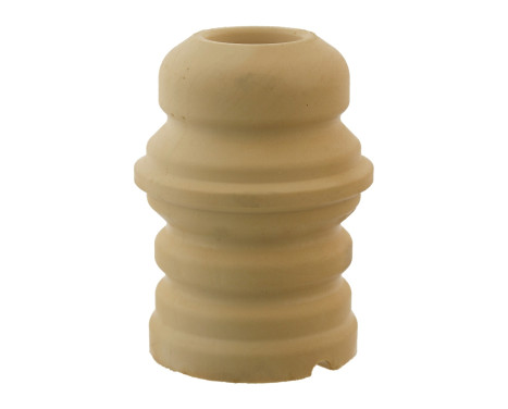 Rubber Buffer, suspension 26179 FEBI