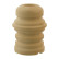 Rubber Buffer, suspension 26179 FEBI