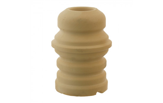 Rubber Buffer, suspension 26179 FEBI