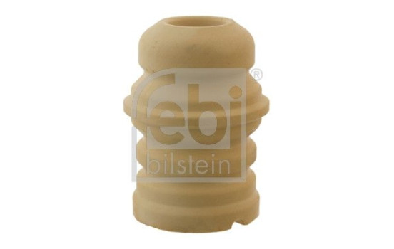 Rubber Buffer, suspension 26179 FEBI, Image 2