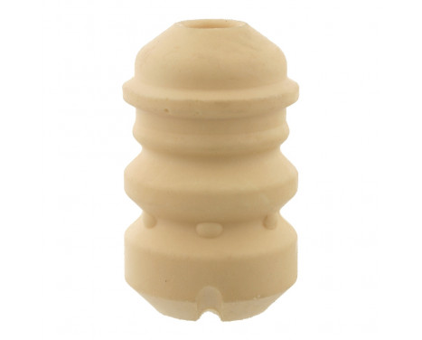 Rubber Buffer, suspension 26183 FEBI