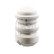 Rubber Buffer, suspension 26183 FEBI, Thumbnail 2